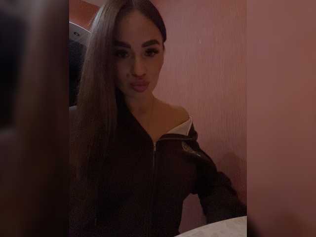 Poli999 live cam on BongaCams