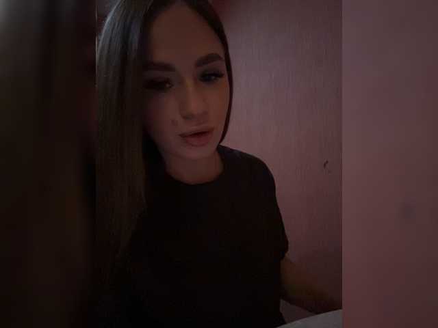 Poli999 live cam on BongaCams