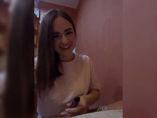 Poli999 live cam on BongaCams