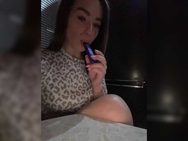 Preview of polichkaaaa