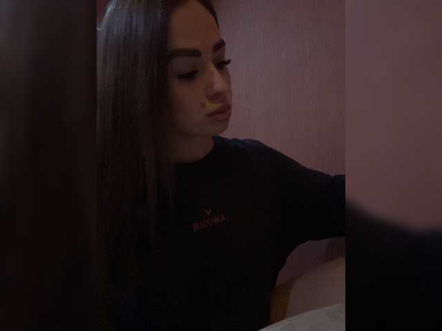 Poli999 live cam on BongaCams