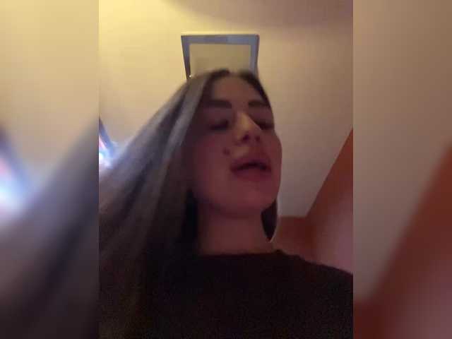 Poli999