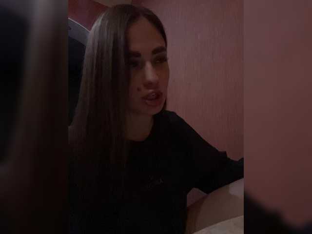 Poli999 live cam on BongaCams