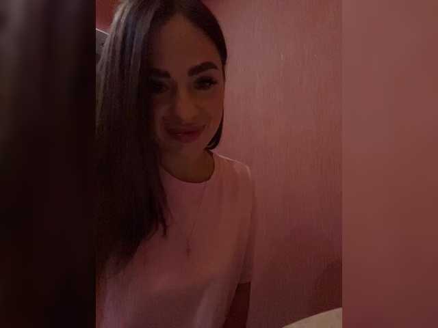 Poli999 live cam on BongaCams