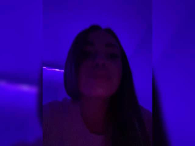 Polichkaaaa live webcam show