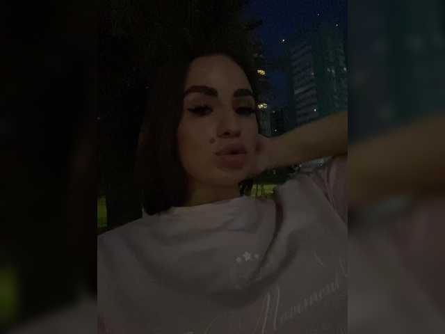 Poli999 live webcam show