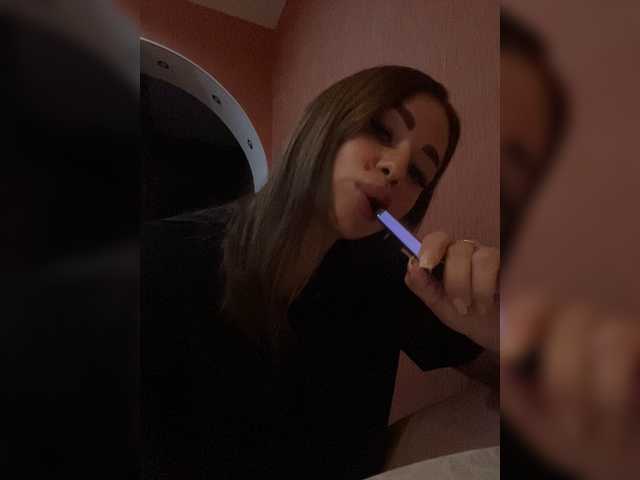 Poli999 live webcam show