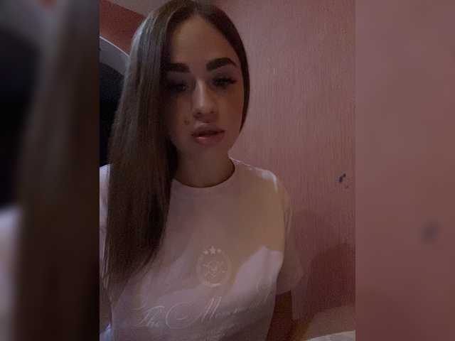 Polichkaaaa live webcam show