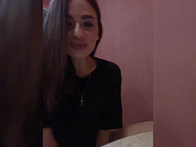 Poli999 live cam on BongaCams