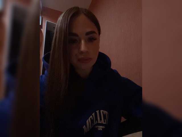 Poli999