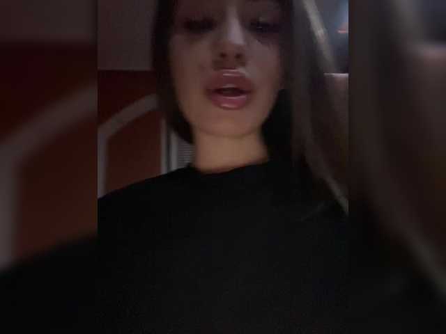 Polichkaaaa