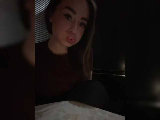 Poli999's BongaCams show and profile