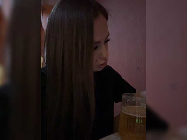 Polichkaaaa