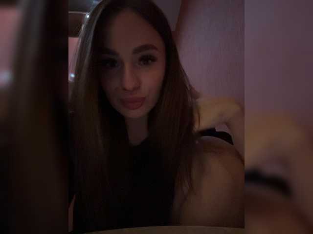 Polichkaaaa