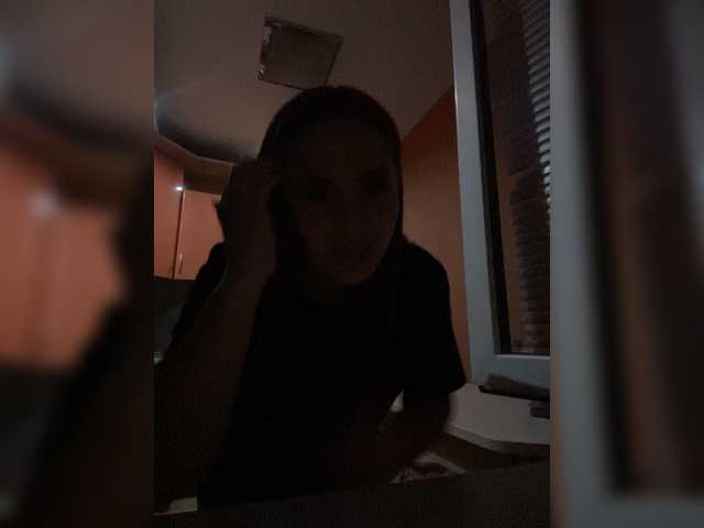 Poli999 live cam on BongaCams