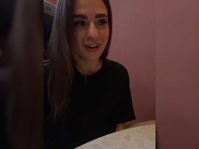 poli999 live sex