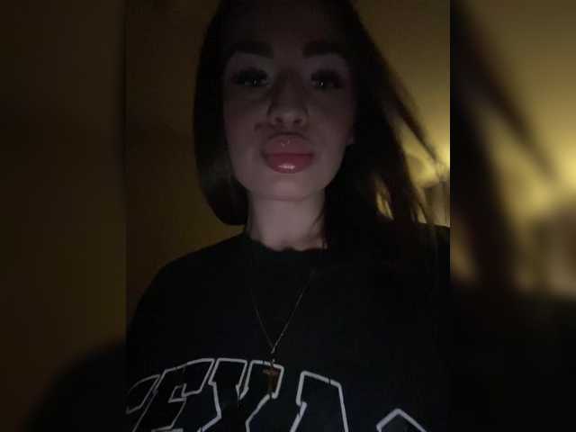 Preview of polichkaaaa