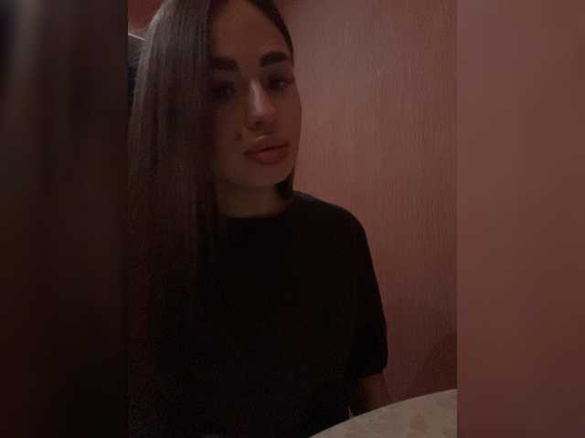Poli999 live cam on BongaCams