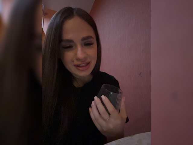 Polichkaaaa