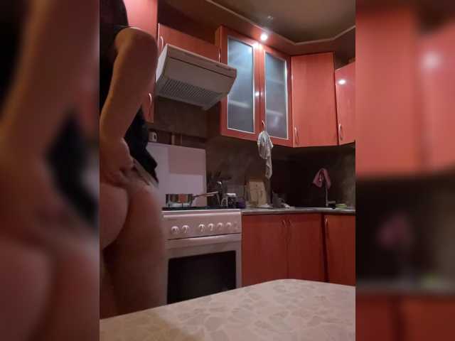 Polichkaaaa