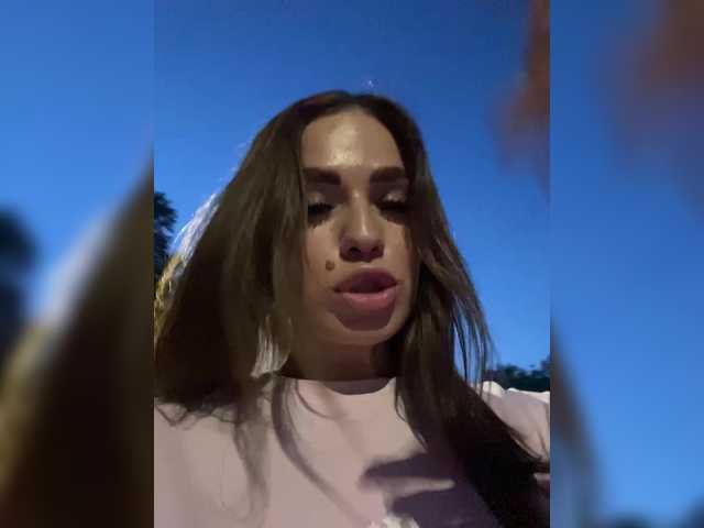 Poli999 live webcam show