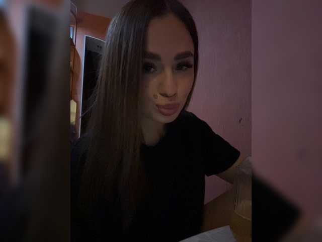 Polichkaaaa live cam on BongaCams