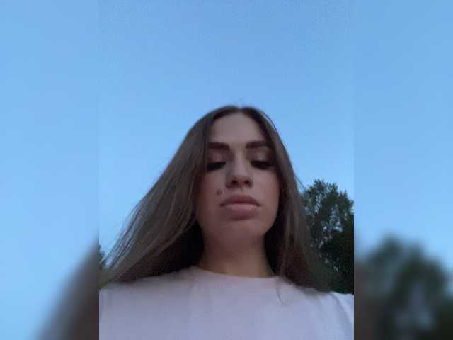 Poli999 live webcam show