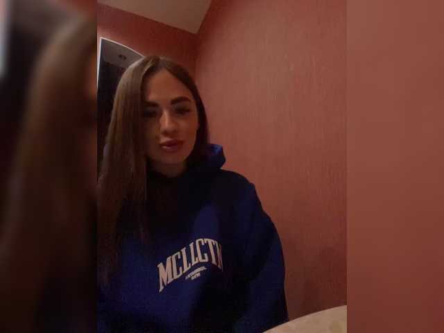 Poli999
