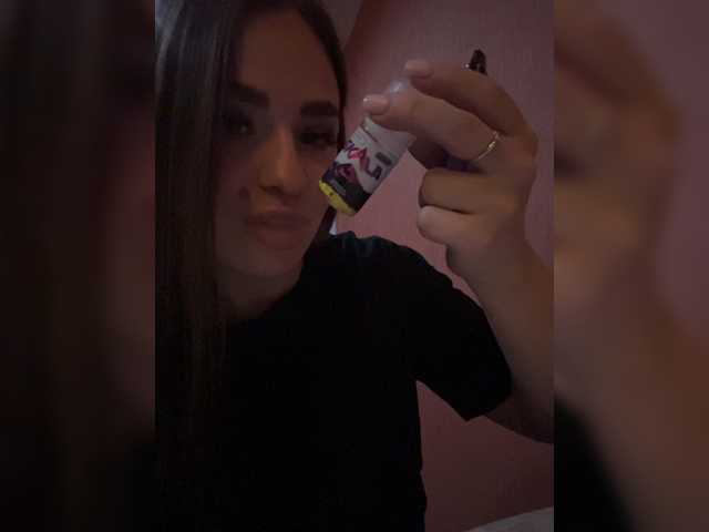 Polichkaaaa