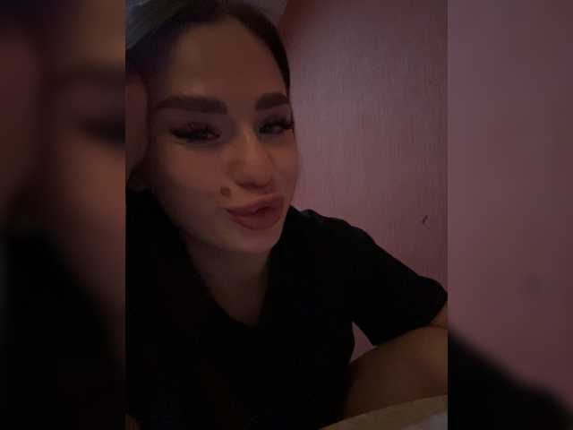 Polichkaaaa