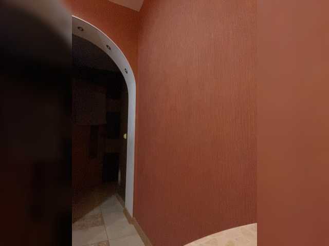 Poli999 live cam on BongaCams