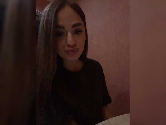 Polichkaaaa