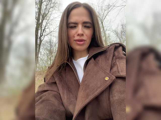 стрип от Poli999