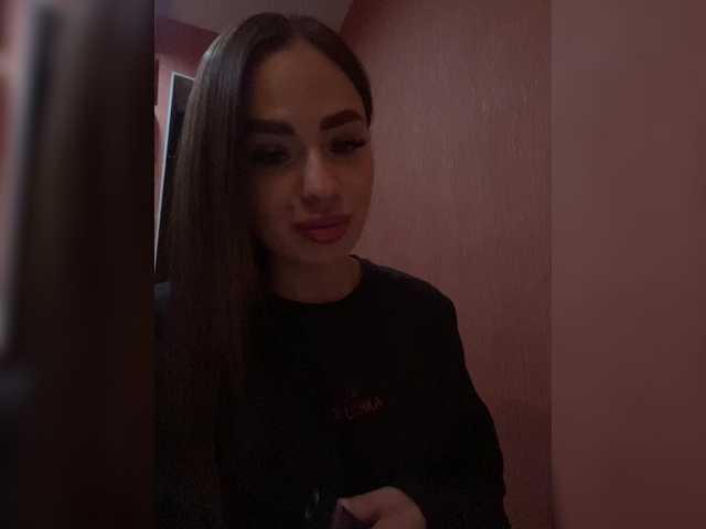 Poli999 live cam on BongaCams
