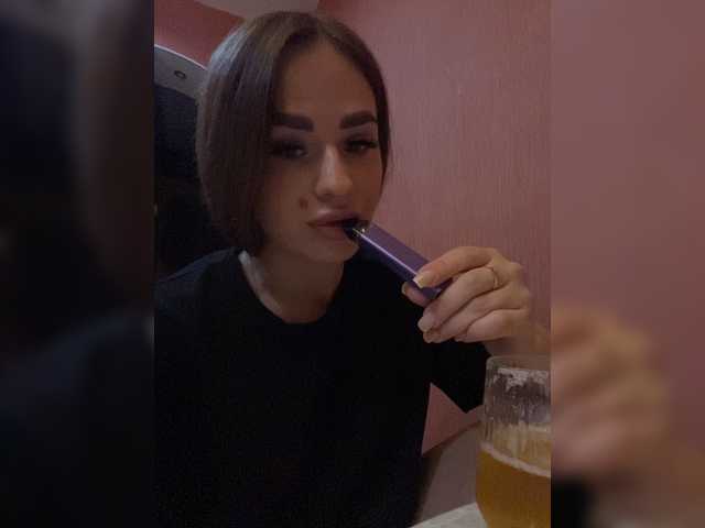 Poli999 live cam on BongaCams