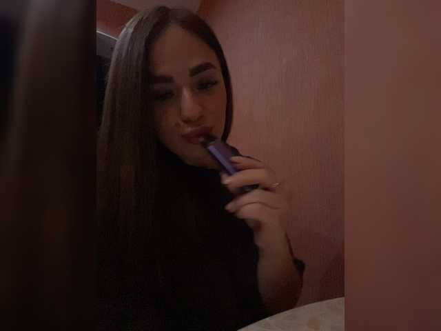 Poli999