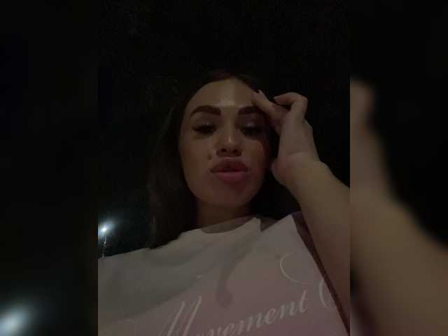 Poli999 live webcam show