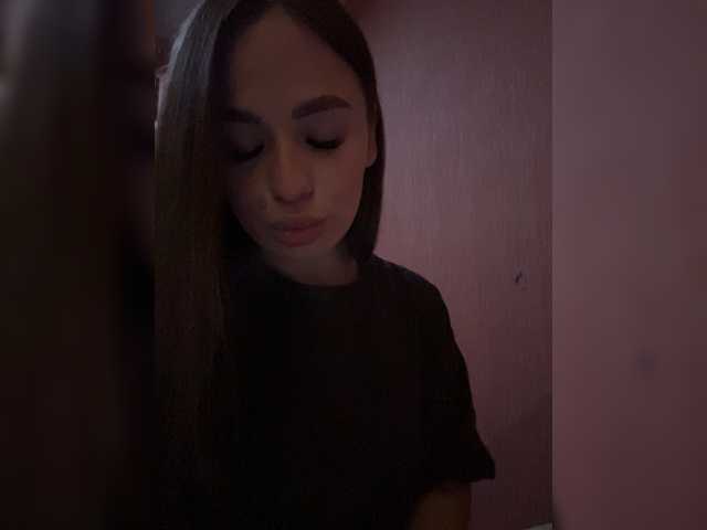 Poli999 live cam on BongaCams