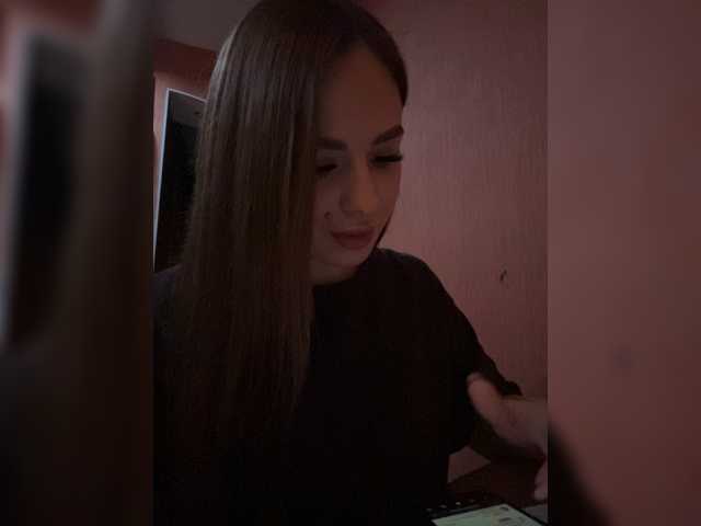 Poli999 live cam on BongaCams