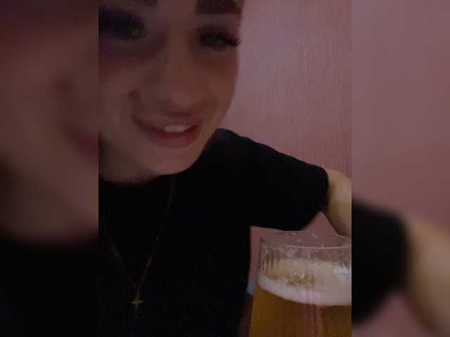 poli999 cam belle