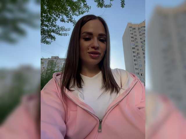 Polichkaaaa webcam