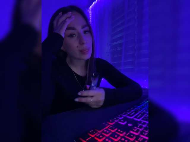 Poli999's BongaCams show and profile