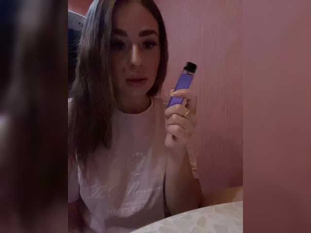 Poli999 live cam on BongaCams