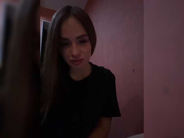 Polichkaaaa live cam preview