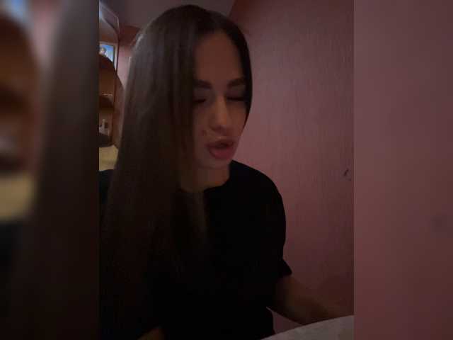Polichkaaaa live cam on BongaCams