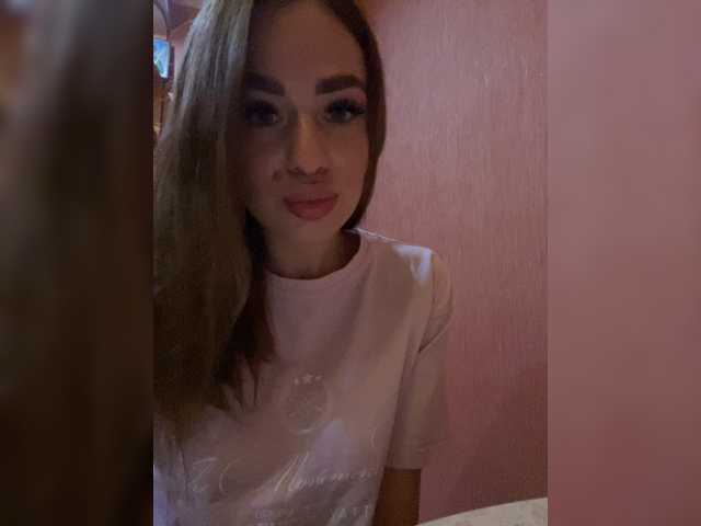 Poli999 Live Cam on BongaCams