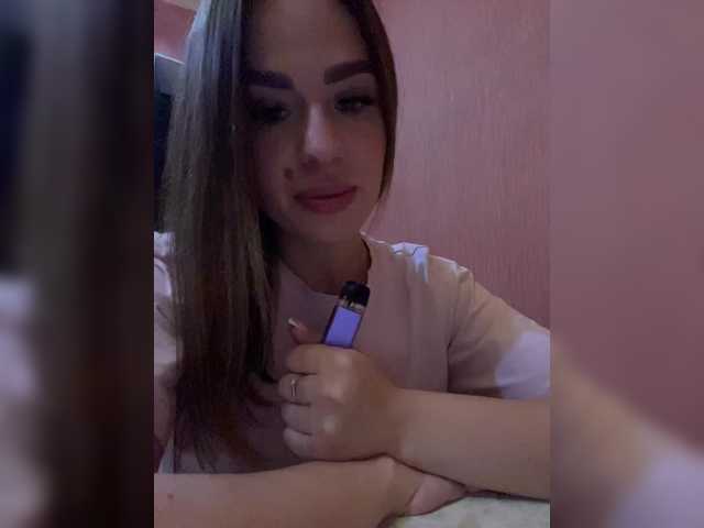 Poli999