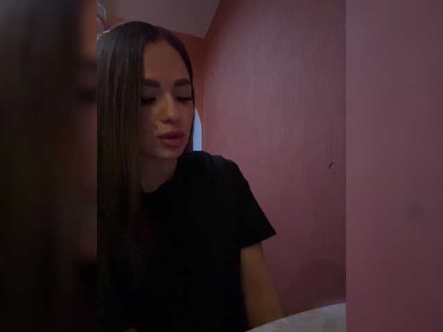 Polichkaaaa live cam on BongaCams