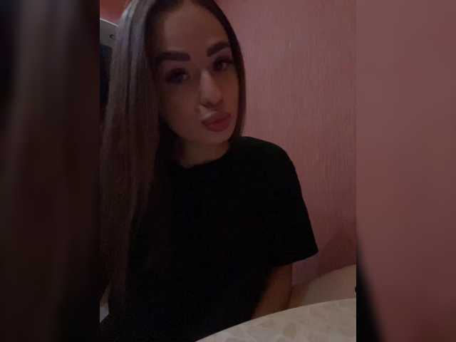 Poli999 live cam on BongaCams