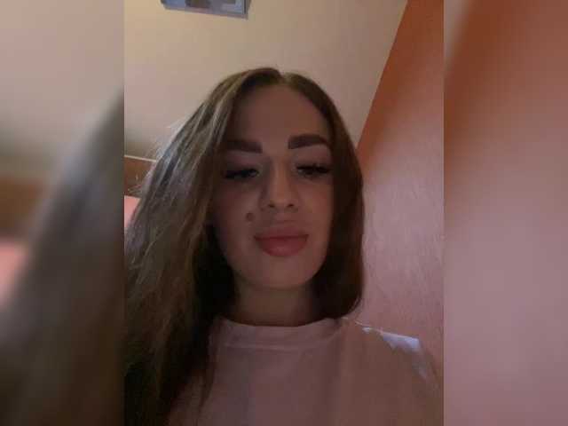 poli999 live sex